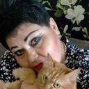 ���������� �������, ���� ������� �����, 47 ���, ������������ ��� ����� � ���������, c�������� ���������