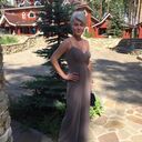 ���������� ������������, ���� ������� ������, 38 ���, ������������ ��� ������, ����� � ���������