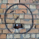 ���������� ����, ���� ������� ����������, 49 ���, ������������ ��� ������, ����� � ���������, c�������� ���������, ���������