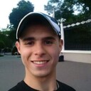 ���������� ������, ���� ������� ������, 27 ���, ������������ ��� c�������� ���������