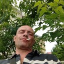 ���������� �������, ���� ������� ����, 44 ����, ������������ ��� ������, ����� � ���������, c�������� ���������