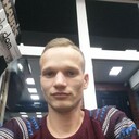 ���������� �������, ���� ������� �������, 34 ����, ������������ ��� ������, ���������