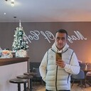  ,   Renat, 37 ,   ,   