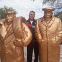  ,   , 56 ,   ,   