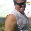  ,   , 62 ,   