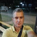 ���������� �����-���������, ���� ������� �������, 44 ����, ������������ ��� ����� � ���������