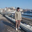  ,   Nik D, 38 ,   ,   