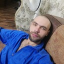 ���������� ��������, ���� ������� ����, 35 ���, ������������ ��� ������, ����� � ���������, c�������� ���������