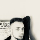 ���������� �����, ���� ������� �������, 31 ���, ������������ ��� ������, ����� � ���������, c�������� ���������