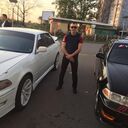 ���������� ������� ��������, ���� ������� �����, 30 ���, ������������ ��� ������, ����� � ���������