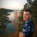  ,   , 35 ,   c 