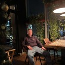 ���������� ���������, ���� ������� ����, 28 ���, ������������ ��� ������, ����� � ���������