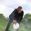 ���������� ������� ��������, ���� ������� �������, 40 ���, ������������ ��� ������, ����� � ���������, ���������