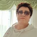  ,   , 60 ,     , c 