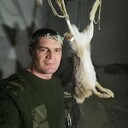 ���������� �����-���������, ���� ������� ������, 42 ����, ������������ ��� ������, ����� � ���������