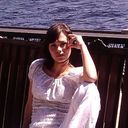  ,   , 44 ,   ,   , c 