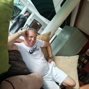 ���������� �������, ���� ������� ��������, 43 ����, ������������ ��� ������, ����� � ���������