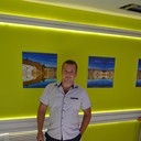 ���������� ���, ���� ������� �������, 41 ���, ������������ ��� ������, ����� � ���������, c�������� ���������