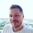 ���������� ������, ���� ������� Dima, 39 ���, ������������ ��� ������, ����� � ���������, c�������� ���������