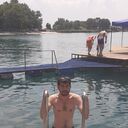 ���������� �������, ���� ������� �����, 34 ����, ������������ ��� ������, ����� � ���������