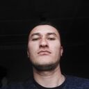  ,   , 30 ,   ,   , c , 