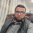  ,   Askar, 30 ,   ,   , c 