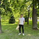 ���������� ����������, ���� ����� ������, 23 ����, ������������ ��� ������, ����� � ���������