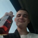 ���������� �������, ���� ����� �������, 24 ����, ������������ ��� ����� � ���������, ���������