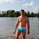 ���������� ����, ���� ������� ����������, 41 ���, ������������ ��� ������, ����� � ���������, c�������� ���������