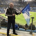 ���������� �����-���������, ���� ������� �����, 50 ���, ������������ ��� ������, ����� � ���������