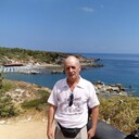 ,   Algis, 64 ,     , c 