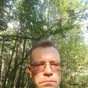 ���������� �����-���������, ���� ������� �������, 50 ���, ������������ ��� ������, ����� � ���������, c�������� ���������