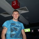 ���������� ������, ���� ������� ������, 42 ����, ������������ ��� ������, ����� � ���������, c�������� ���������