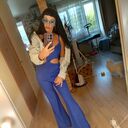  ,   , 47 ,   ,   , c 