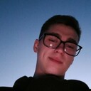 ���������� ������, ���� ����� �����, 23 ����, ������������ ��� ����� � ���������, c�������� ���������