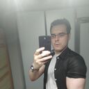 ���������� ������, ���� ������� ����, 26 ���, ������������ ��� ����� � ���������, c�������� ���������, ���������