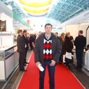 ���������� �������, ���� ������� Giorgi, 37 ���, ������������ ��� ������, ����� � ���������, c�������� ���������