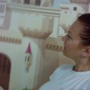 ���������� ���������, ���� ������� ������, 51 ���, ������������ ��� ������