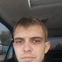 ���������� ������, ���� ������� ������, 31 ���, ������������ ��� ������, ����� � ���������, c�������� ���������, ���������