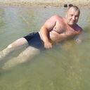  ,   RUSLAN, 46 ,   ,   , c 