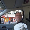  ,   , 55 ,   , 