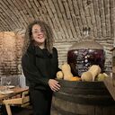 ���������� ����������, ���� ������� �������, 48 ���, ������������ ��� ������, ����� � ���������, c�������� ���������