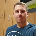  ,   Stanislav, 36 ,     , c , 