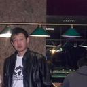  ,   Mika, 34 ,   ,   , c , 