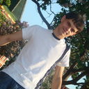 ���������� �������, ���� ������� �������, 36 ���, ������������ ��� ������, ����� � ���������, c�������� ���������