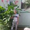 ���������� ������, ���� ������� ��������, 53 ����, ������������ ��� ����� � ���������, c�������� ���������