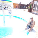 ���������� ������-��-����, ���� ������� �����, 36 ���, ������������ ��� ������, ����� � ���������, c�������� ���������