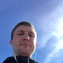 ���������� ������������, ���� ������� ���������, 35 ���, ������������ ��� ������, ����� � ���������, c�������� ���������