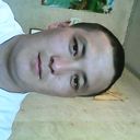  -,   , 38 ,   