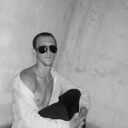  ,   Evil, 37 ,   ,   , c , 